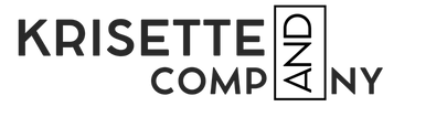Krisette & Co.