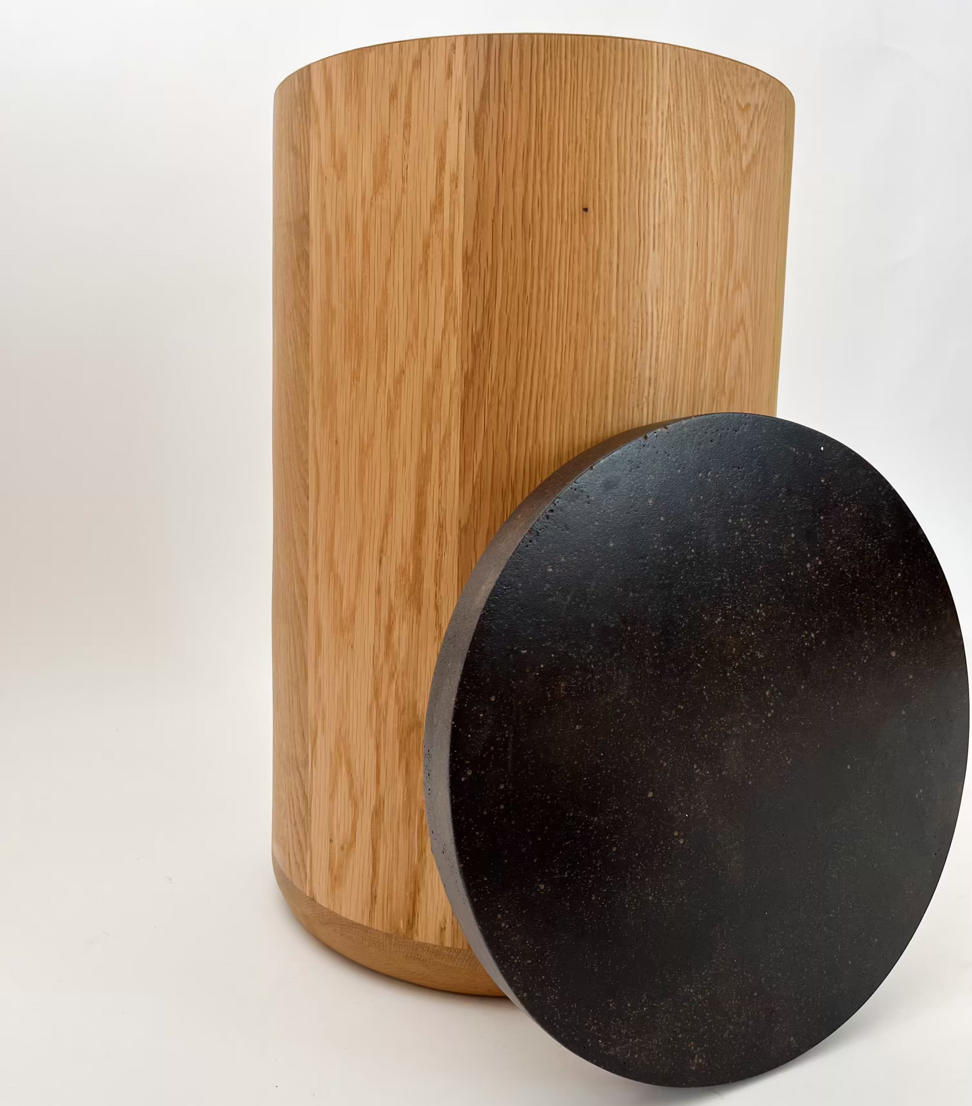 Sustainable furniture