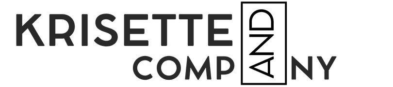 Krisette & Co